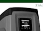 write technical documentation, user manual and spec sheet